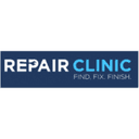 RepairClinic